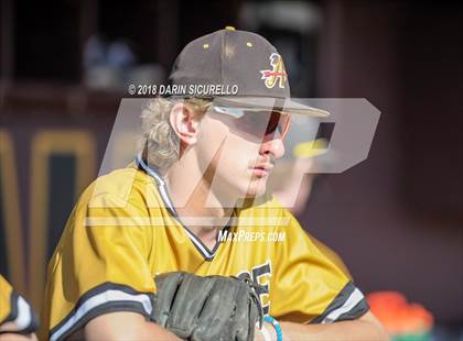 Thumbnail 2 in Arapahoe vs. South Medford (Pride Classic)  photogallery.