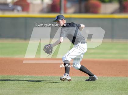 Thumbnail 1 in Arapahoe vs. South Medford (Pride Classic)  photogallery.