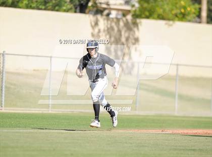 Thumbnail 2 in Arapahoe vs. South Medford (Pride Classic)  photogallery.