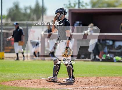 Thumbnail 1 in Arapahoe vs. South Medford (Pride Classic)  photogallery.