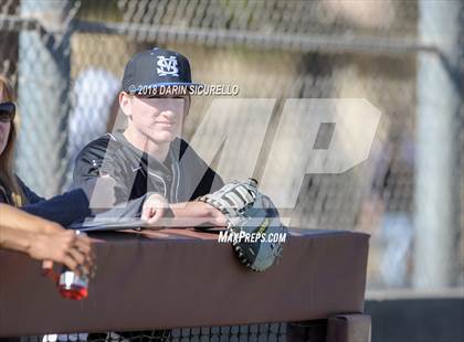 Thumbnail 1 in Arapahoe vs. South Medford (Pride Classic)  photogallery.