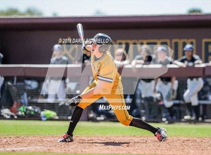 Thumbnail 2 in Arapahoe vs. South Medford (Pride Classic)  photogallery.