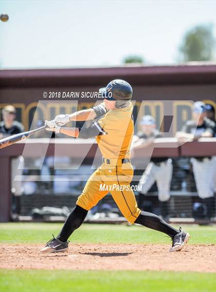 Thumbnail 1 in Arapahoe vs. South Medford (Pride Classic)  photogallery.