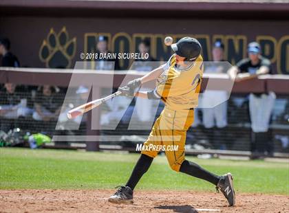 Thumbnail 3 in Arapahoe vs. South Medford (Pride Classic)  photogallery.