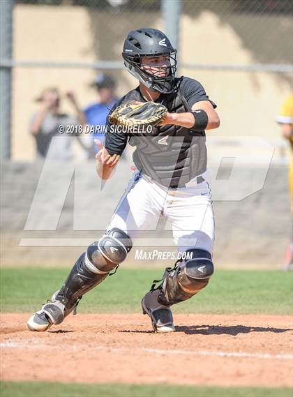 Thumbnail 2 in Arapahoe vs. South Medford (Pride Classic)  photogallery.