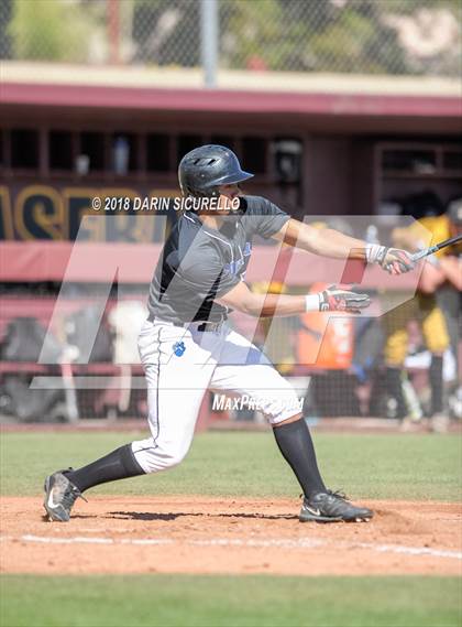 Thumbnail 3 in Arapahoe vs. South Medford (Pride Classic)  photogallery.