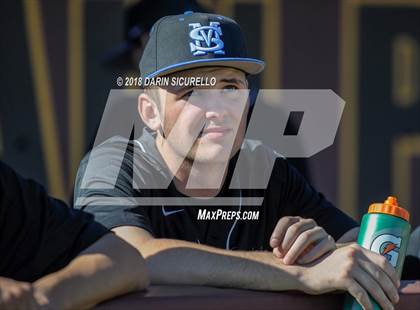 Thumbnail 1 in Arapahoe vs. South Medford (Pride Classic)  photogallery.