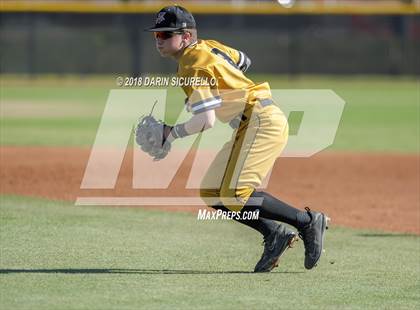 Thumbnail 3 in Arapahoe vs. South Medford (Pride Classic)  photogallery.
