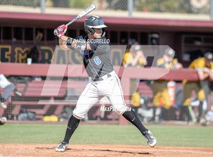 Thumbnail 3 in Arapahoe vs. South Medford (Pride Classic)  photogallery.