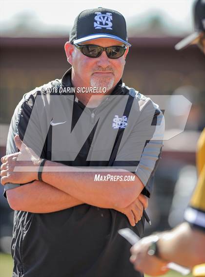 Thumbnail 2 in Arapahoe vs. South Medford (Pride Classic)  photogallery.
