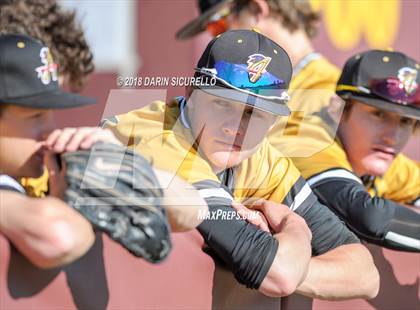 Thumbnail 3 in Arapahoe vs. South Medford (Pride Classic)  photogallery.