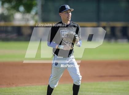Thumbnail 2 in Arapahoe vs. South Medford (Pride Classic)  photogallery.