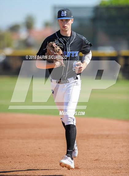 Thumbnail 1 in Arapahoe vs. South Medford (Pride Classic)  photogallery.