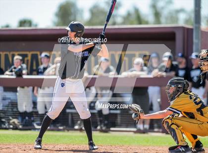 Thumbnail 1 in Arapahoe vs. South Medford (Pride Classic)  photogallery.