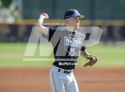 Thumbnail 3 in Arapahoe vs. South Medford (Pride Classic)  photogallery.