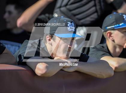 Thumbnail 1 in Arapahoe vs. South Medford (Pride Classic)  photogallery.