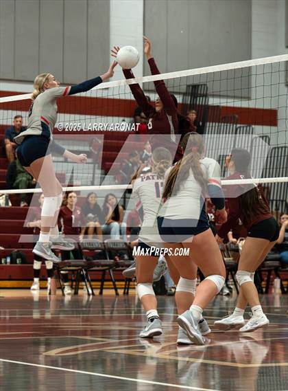 Thumbnail 2 in Liberty @ Independence photogallery.