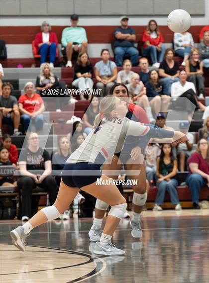 Thumbnail 3 in Liberty @ Independence photogallery.