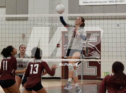 Thumbnail 1 in Liberty @ Independence photogallery.