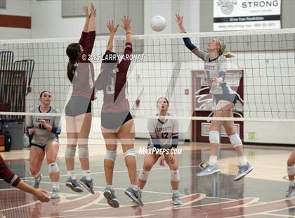 Thumbnail 2 in Liberty @ Independence photogallery.