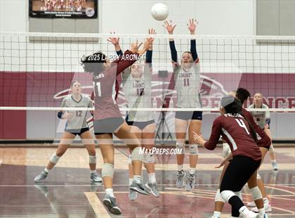 Thumbnail 1 in Liberty @ Independence photogallery.