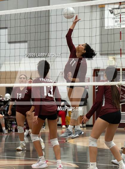 Thumbnail 3 in Liberty @ Independence photogallery.