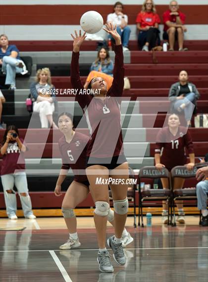 Thumbnail 3 in Liberty @ Independence photogallery.