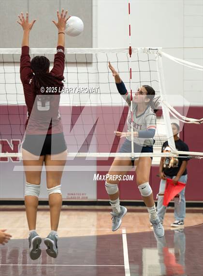 Thumbnail 2 in Liberty @ Independence photogallery.