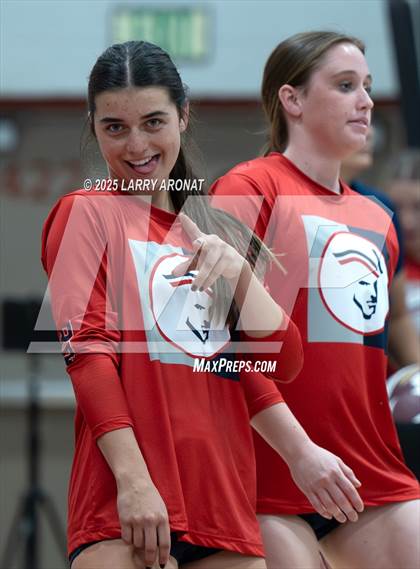 Thumbnail 3 in Liberty @ Independence photogallery.