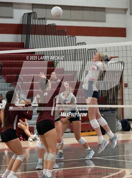 Thumbnail 1 in Liberty @ Independence photogallery.