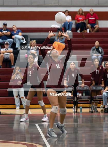 Thumbnail 2 in Liberty @ Independence photogallery.