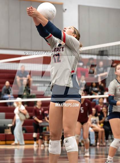 Thumbnail 1 in Liberty @ Independence photogallery.