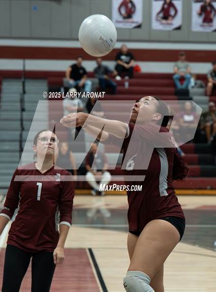 Thumbnail 3 in Liberty @ Independence photogallery.