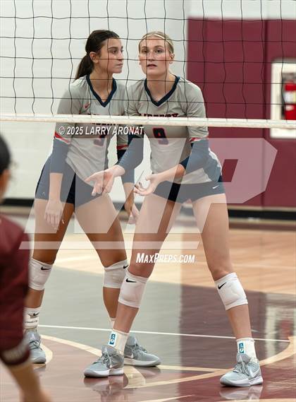 Thumbnail 3 in Liberty @ Independence photogallery.