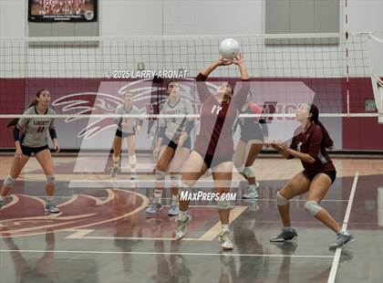 Thumbnail 2 in Liberty @ Independence photogallery.