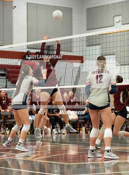 Thumbnail 3 in Liberty @ Independence photogallery.