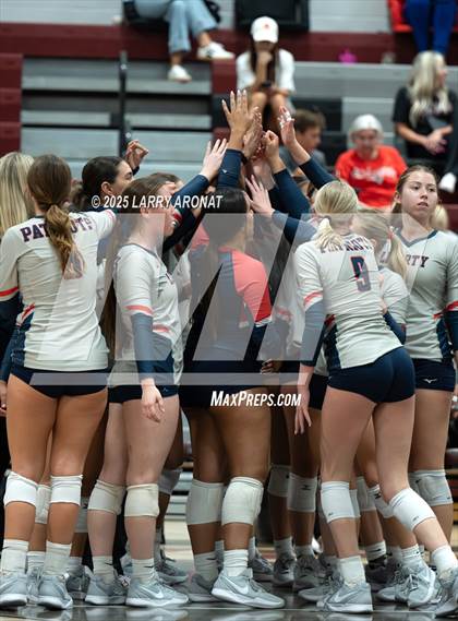 Thumbnail 1 in Liberty @ Independence photogallery.