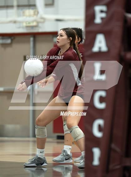 Thumbnail 1 in Liberty @ Independence photogallery.