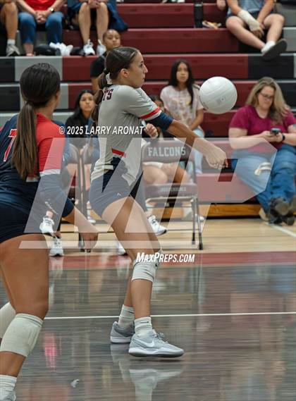 Thumbnail 2 in Liberty @ Independence photogallery.