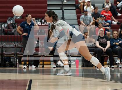 Thumbnail 2 in Liberty @ Independence photogallery.