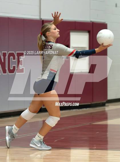 Thumbnail 1 in Liberty @ Independence photogallery.