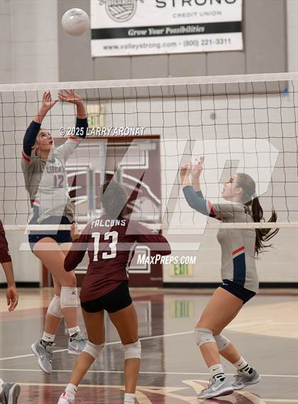 Thumbnail 2 in Liberty @ Independence photogallery.