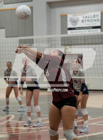 Thumbnail 1 in Liberty @ Independence photogallery.