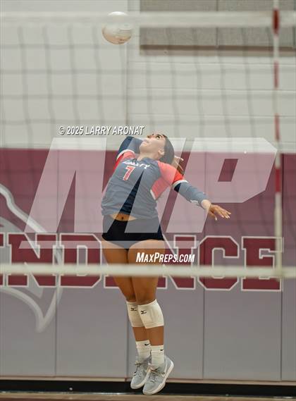 Thumbnail 1 in Liberty @ Independence photogallery.