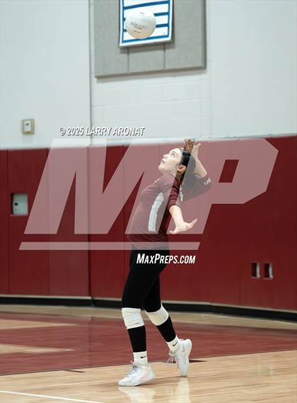 Thumbnail 1 in Liberty @ Independence photogallery.