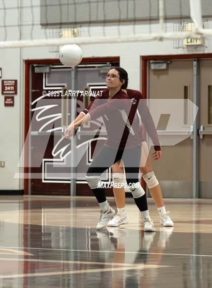 Thumbnail 2 in Liberty @ Independence photogallery.