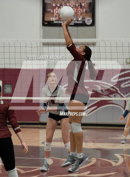 Thumbnail 2 in Liberty @ Independence photogallery.