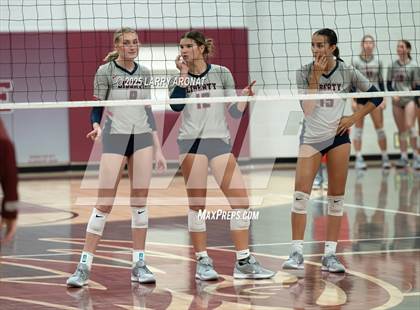 Thumbnail 2 in Liberty @ Independence photogallery.