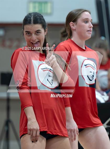 Thumbnail 2 in Liberty @ Independence photogallery.