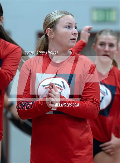 Thumbnail 1 in Liberty @ Independence photogallery.